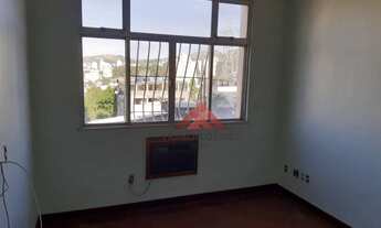 Imagem 3: Oportunidade no Fonseca