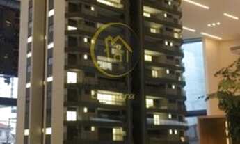 Imagem: Apartamento para Venda em Osasco, Bela Vista