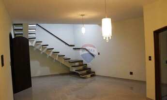 Imagem 7: Casa para alugar, 350 m² por R$ 7.000,00/mês - Jardim Messina - Jundiaí/SP