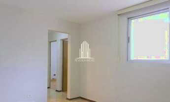 Imagem 3: Imperdível a venda de 1 Apartamento 60m², em Vila Guilherme