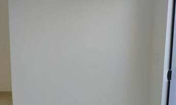 Imagem 4: CASA NA PRAIA À VENDA, EM SÃO FRANCISCO DO SUL, SC!!