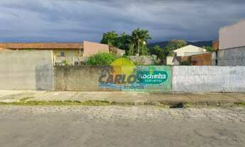 Imagem 2: MATINHOS - Terreno Padrão - Caiobá