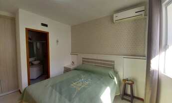 Imagem 7: Apartamento na Praia de Palmas à Venda