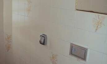 Imagem 2: Sala para alugar, 30 m² por R$ 1.000,00/mês - Centro - São Caetano do Sul/SP