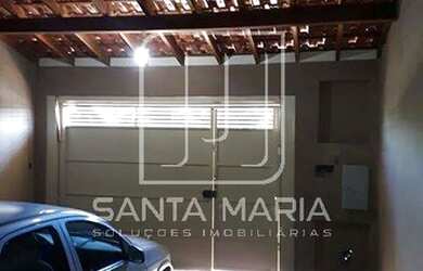 Imagem 3: Casa (térrea na rua) 3 dormitórios