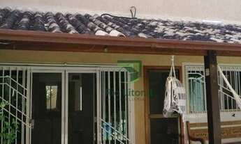 Imagem 5: Casa duplex à venda com 3 dormitórios, sendo 1 suíte no bairro Novo Rio das Ostras/RJ