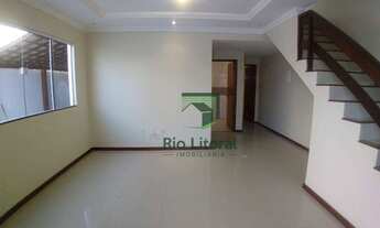 Imagem 7: Linda casa de três dormitórios próximo a Lagoa do Iriri