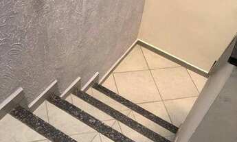 Imagem 7: Apartamento com 2 dormitórios à venda, 45 m² - Parque Terra Nova II - São Bernardo do Camp