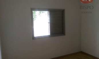 Imagem 6: Apartamento à venda, 135 m² por R$ 690.000,00 - Vila São Pedro - Americana/SP