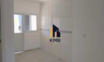 Imagem 3: Apartamento com 2 dormitórios | à venda | 58 m² por R$ 150.000 | Parque Ipiranga