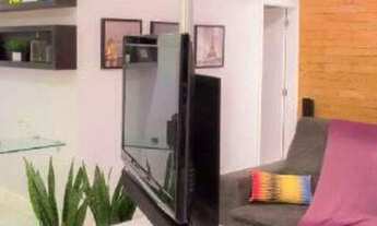 Imagem 6: Apartamento em Jaguaré