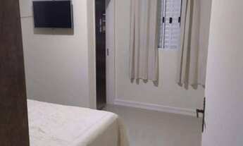 Imagem 7: Casa com 2 dormitórios à venda, 125 m² por R$ 530.000,00 - Nova Cerejeira - Atibaia/SP