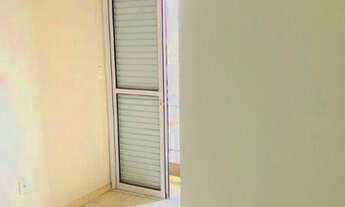 Imagem 3: Cobertura com 2 dormitórios à venda, 120 m² - Vila Vivaldi - São Bernardo do Campo/SP