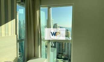 Imagem 6: Apartamento Mobiliado de 3 Suítes na Barra Sul em Balneário Camboriú/SC