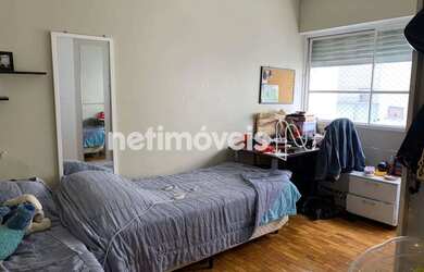 Imagem 5: Venda Apartamento 3 quartos Jardim Paulista São Paulo