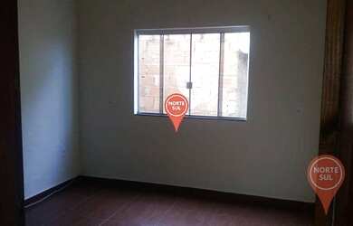 Imagem 5: Casa com 3 dormitórios à venda, 90 m² por R$ 300.000,00 - São Judas Tadeu - Brumadinho/MG