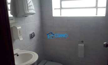 Imagem 7: Casa para alugar, 60 m² por R$ 1.500,00/mês - Mooca - São Paulo/SP