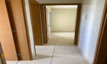 Imagem 7: 563 - Apartamento à venda, Parque Amazônia, Goiânia, Goiás