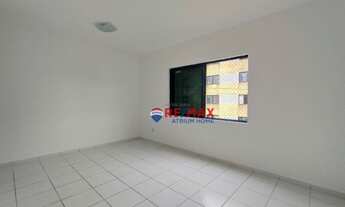 Imagem 5: Apartamento com 2 quartos à venda, 59 m² por R$ 100.000 - Planalto - Natal/RN