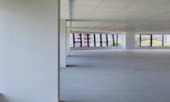 Imagem 5: CONJUNTO COMERCIAL PARA LOCAÇÃO- FARIA LIMA. IMPERDÍVEL !!!