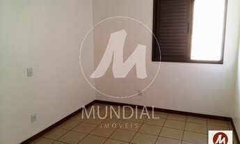 Imagem 5: Apartamento (tipo - padrao) 3 dormitórios/suite, cozinha planejada, portaria 24hs, lazer