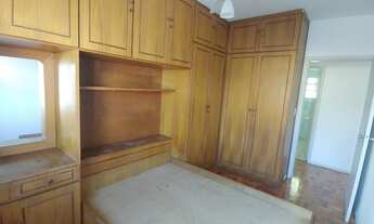 Imagem: Imóvel para venda tem 0 metros quadrados