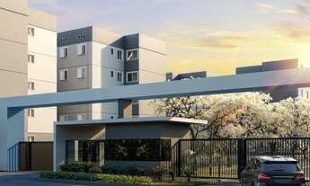 Imagem 2: Apartamento residencial para venda, Harmonia, Canoas - AP7074