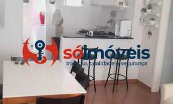 Imagem 1: Quadra da Praia. Reformadíssimo