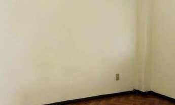 Imagem 7: Casa com 6 dormitórios à venda, 1000 m² por R$ 995.000,00 - Braunes - Nova Friburgo/RJ