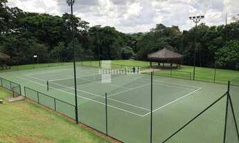 Imagem 2: Oportunidade Bem Localizado em Condomínio