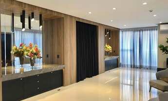 Imagem 7: Sala Comercial no Edifício Top Class Corporate - Balneário Camboriú