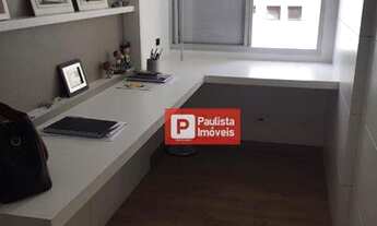 Imagem 6: Apartamento à venda, 70 m² por R$ 825.000,00 - Itaim - São Paulo/SP