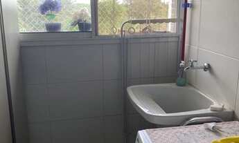 Imagem 6: BRASILIA - Apartamento Padrao - SETOR NOROESTE