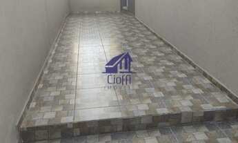 Imagem 3: APARTAMENTOS 2 DORMITÓRIOS PÃO DE AÇUCAR POUSO ALEGRE MG