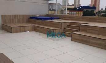 Imagem 9: Apartamento Garden, 3 dormitórios à venda, 180 m² por R$ 1.400.000 - Vila Santa Catarina