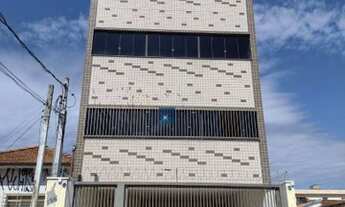 Imagem: Sala para alugar, 63 m² por R$ 2.200,00/mês