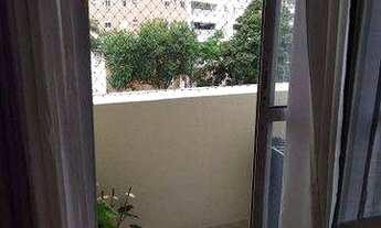 Imagem 4: Apartamento com 3 dormitórios à venda, 68 m² - Campestre - Santo André/SP