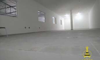 Imagem 3: Galpão para alugar, 1000 m² por R$ 15.000,00/mês - Terra Preta - Mairiporã/SP