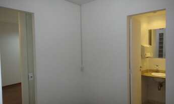 Imagem 5: SALA COMERCIAL NITERÓI INGÁ