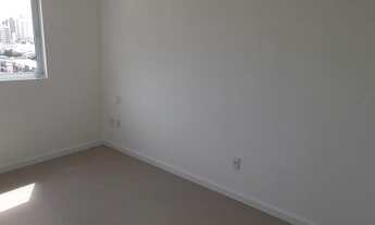 Imagem 5: BALNEáRIO CAMBORIú - Apartamento Padrão - Centro