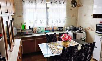 Imagem 7: São Paulo - Casa Padrão - Cidade Líder