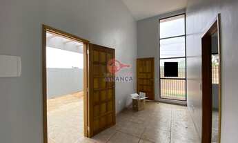 Imagem 5: Casa à venda, SANTA CLARA IV, TOLEDO - PR