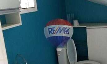 Imagem 4: Casa com 3 dormitórios à venda, 74 m² por R$ 220.000,00 - Tijuca - Alvorada/RS