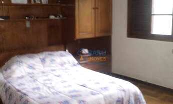 Imagem 3: Sobrado com 3 dormitórios à venda, 239 m² por R$ 1.750.000,00 - Vila Madalena - São Paulo