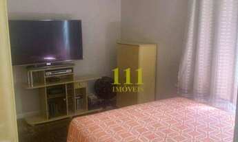 Imagem 5: Casa com 3 dormitórios à venda, 179 m² por R$ 848.000,00 - Vila Betânia - São José dos Cam