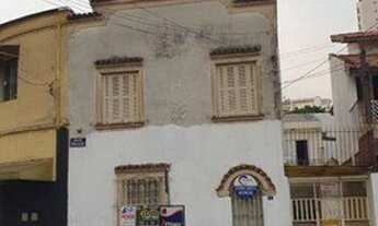 Imagem 2: Sobrado à venda, 250 m² por R$ 2.500.000,00 - Tatuapé - São Paulo/SP