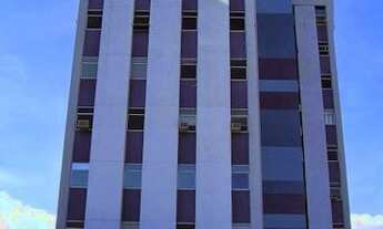 Imagem 6: Vendemos ou alugamos sala de 150m2 na Av. Tancredo Neves