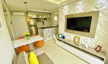 Imagem 2: LANÇAMENTO - Apartamentos na melhor localização do Eusébio