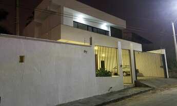 Imagem 2: CASA familiar, linda, espaçosa, Doc OK, PERFEITA !!!