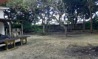 Imagem 3: CHÁCARA PRÓXIMA A RIO LARGO